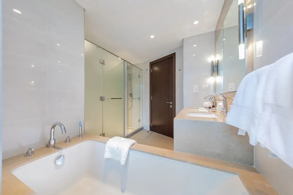 EDENS Homes & Villas - Opera Grand