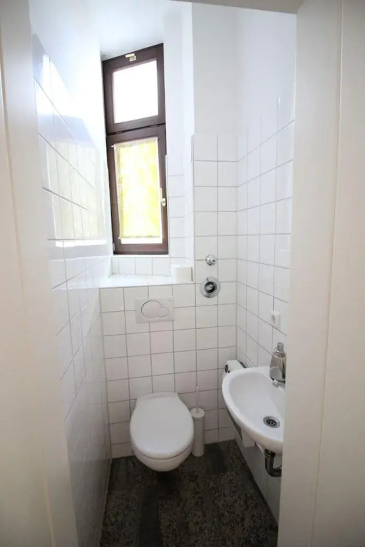 Premium Apartment in the heart of Cologne
