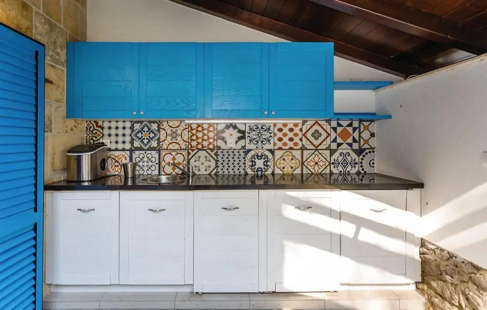 Awesome Home In Omisalj