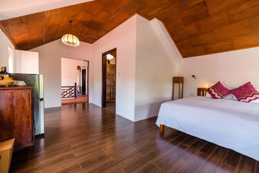 An Bang Coco Villa