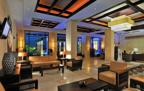 Meliá Buenavista
