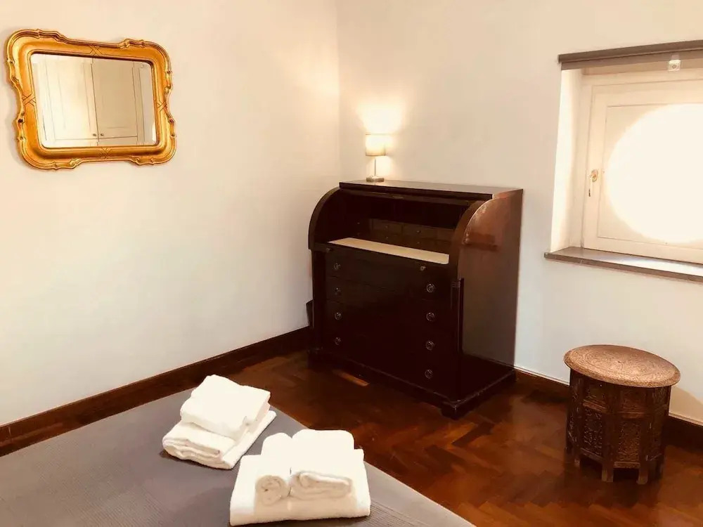 Palazzo Rota GuestHouse