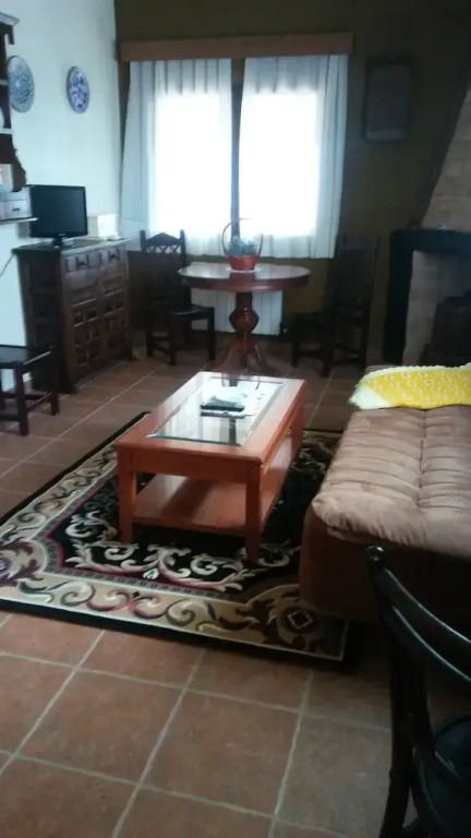 Ruralvilla5