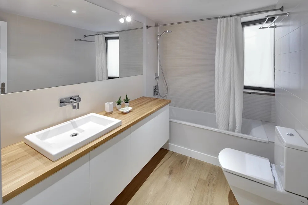 Val Arties 3 by FeelFree Rentals