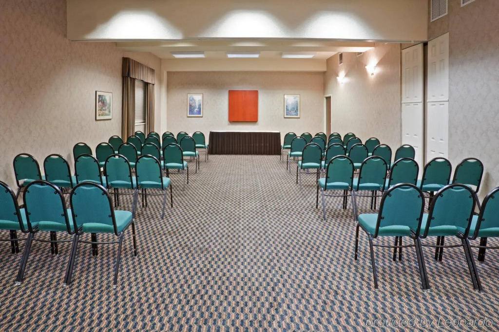 Country Inn & Suites by Radisson, Austin North Pflugerville , TX