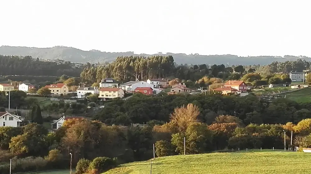 Brisarte