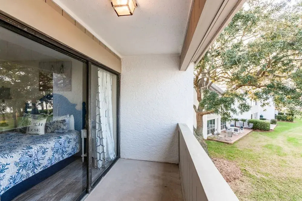 4400 Kingfish Dr Condo Unit 326 2 Bedrooms 2 Bathrooms Condo