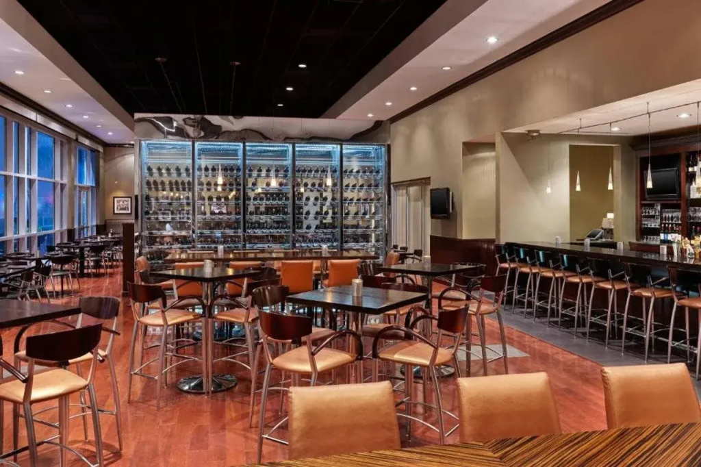 The Westin Lake Mary, Orlando North