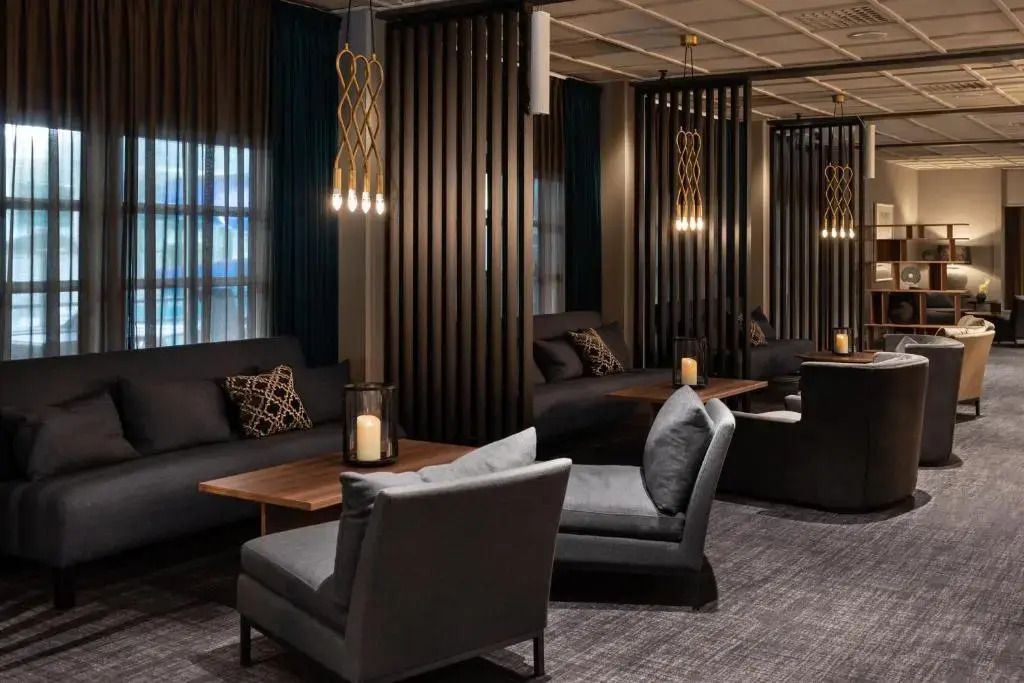 Quality Hotel Sarpsborg