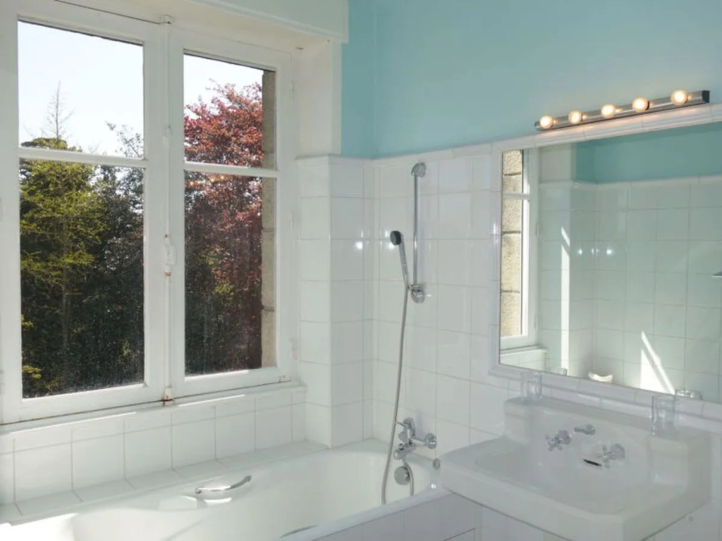 Villa La Source by Interhome