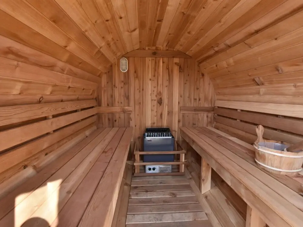 Spacious Holiday Home in Middelkerke with Hot Tub