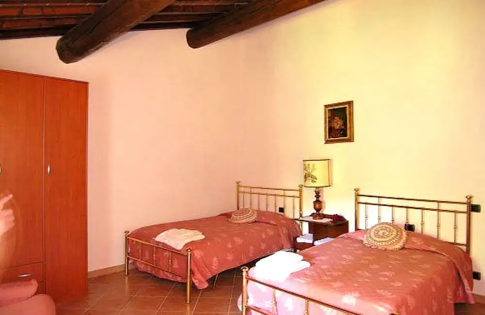 Casa Corella