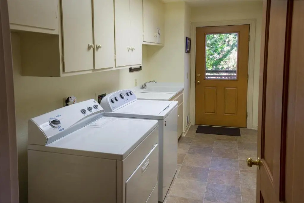 Wawona Home