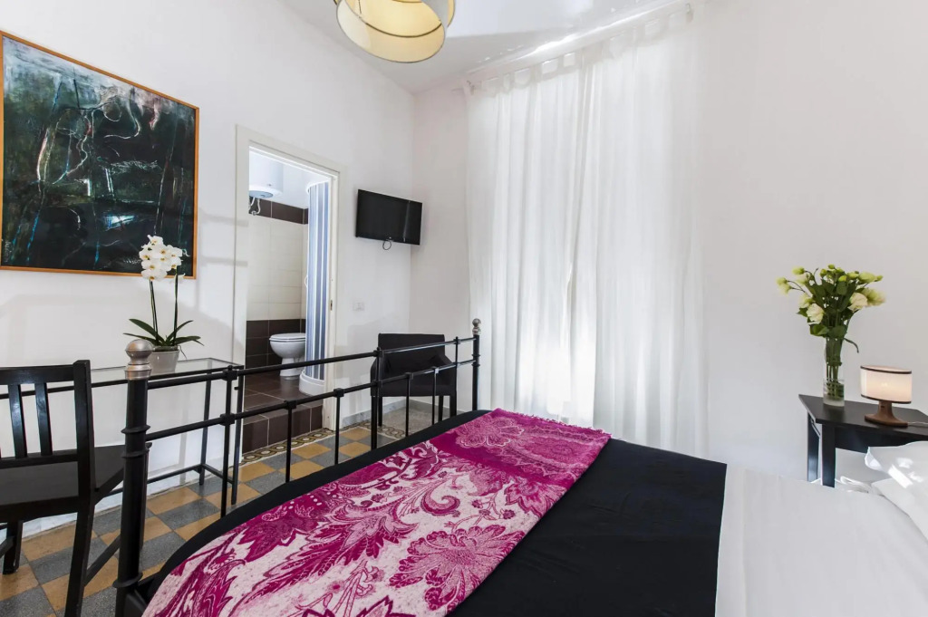 Bernini House
