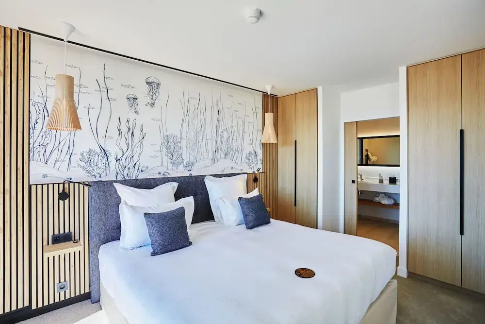 EDEN HÔTEL