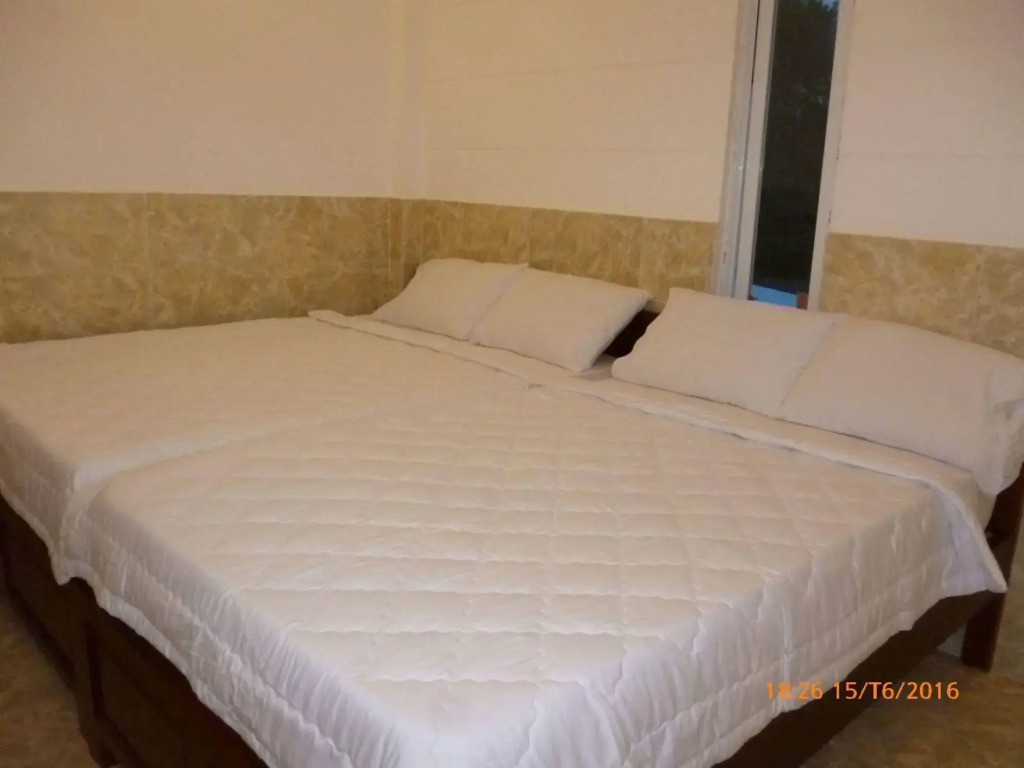 Phu Quy Resort Phu Quoc