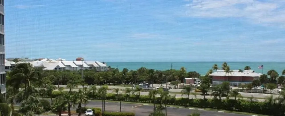 Judith s Bonita Beach Tennis Condo