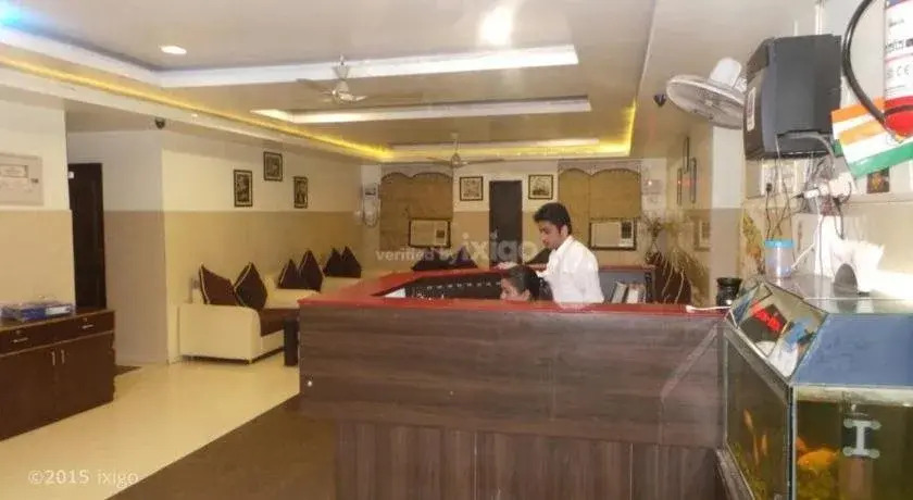 Babian Inn