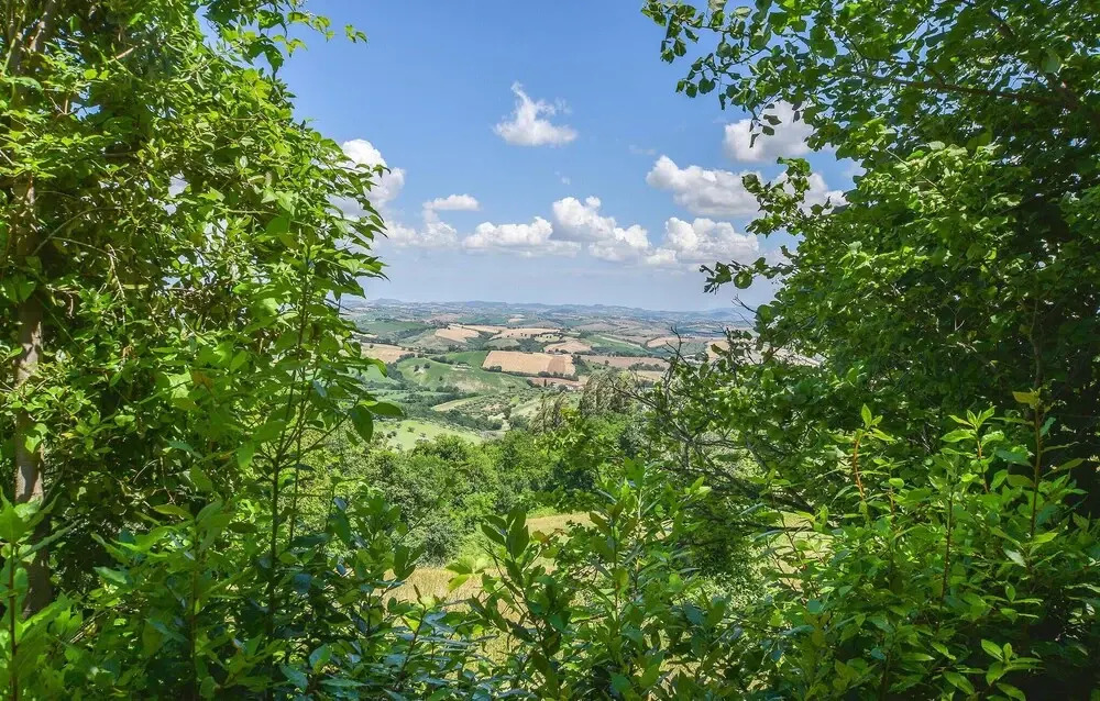 Villa Genny
