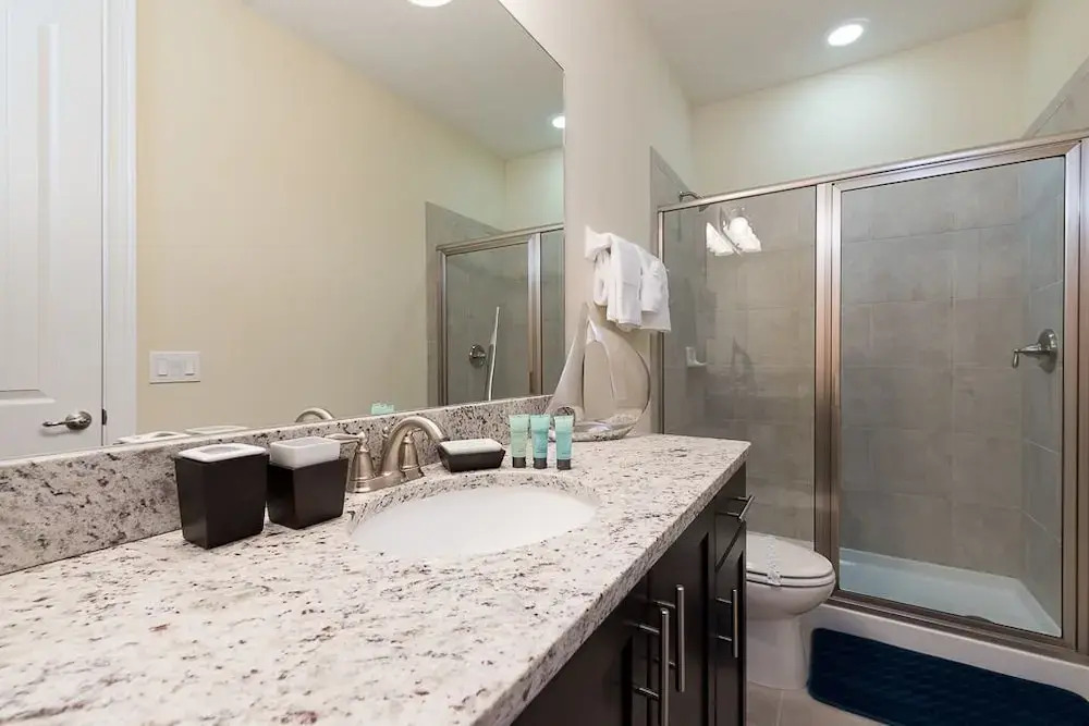 Lasso Villa 471