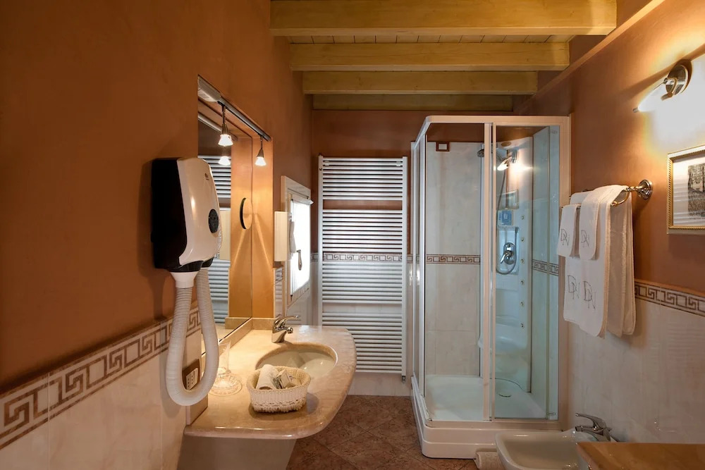 Domus Nova Palace - Italian Homing