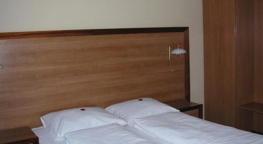 Hotel Gold