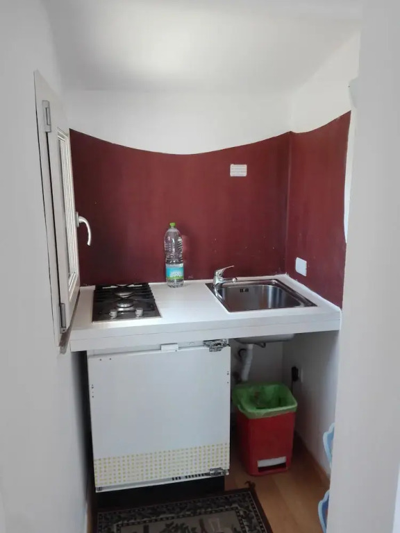 Mare e Sole