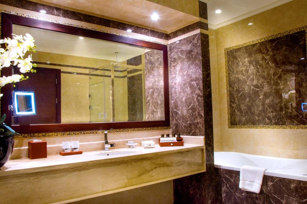 Bayat Hotel فندق بيات