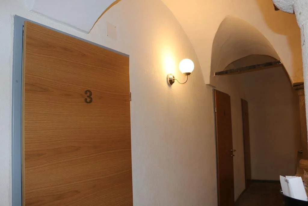 Hotel SINOS