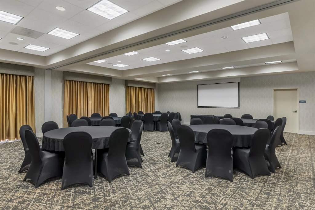 Best Western Plus Arlington/Marysville