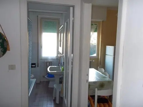 Condominio Marina