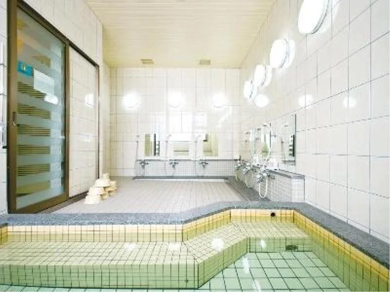 Culture Resort Festone(カルチャーリゾートフェストーネ)