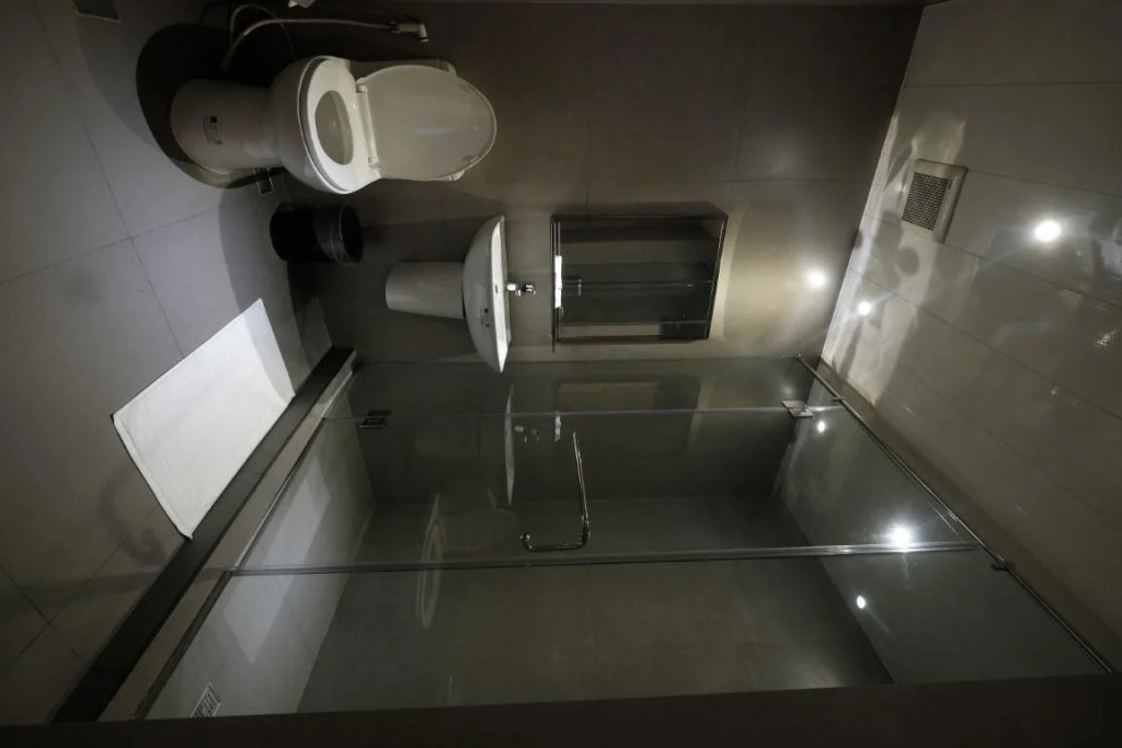 U Hotels Makati