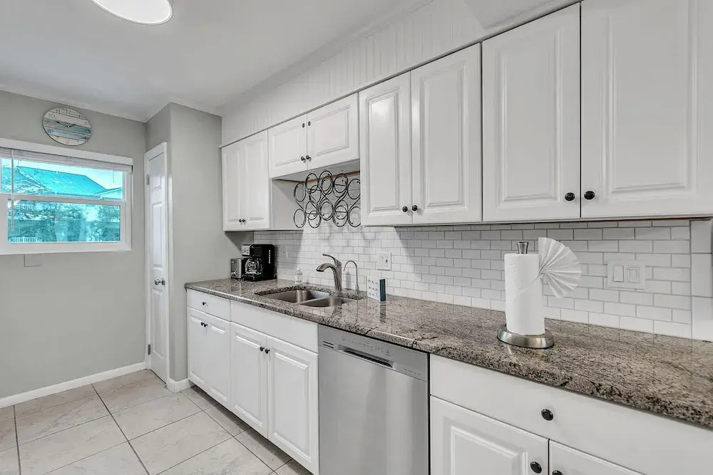 Bayview Villas 120