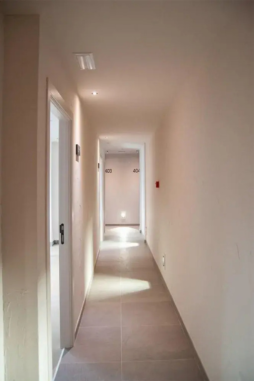 Hotel Quatre Llunes