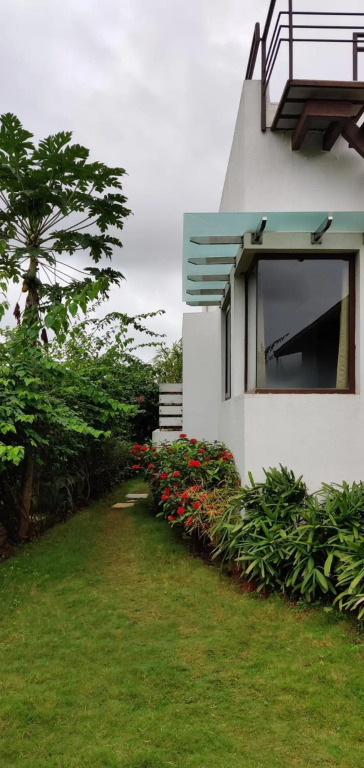 Nivaant Villa by StayAtlas