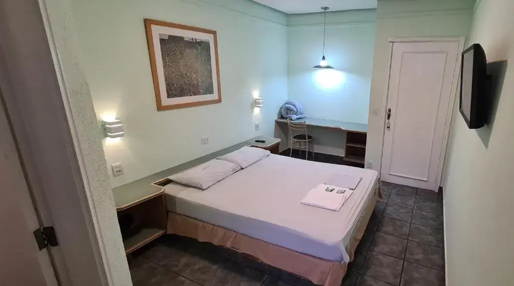 Giardino Hotel