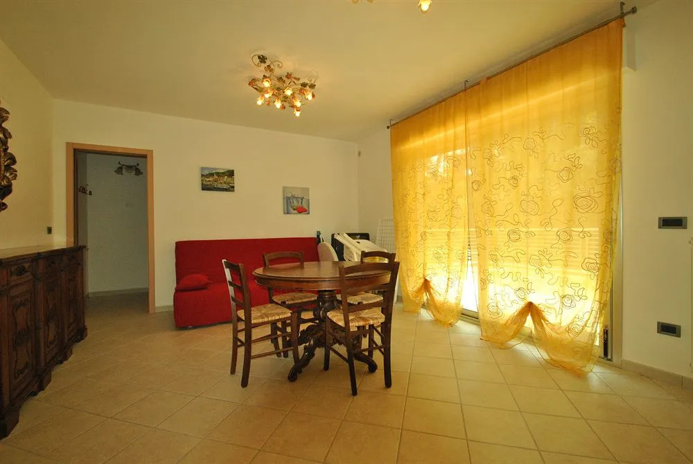 Residenza Venus