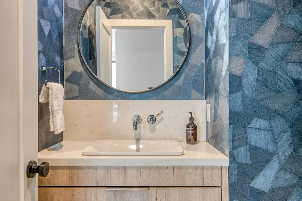 Salt Spray by AvantStay2 Private Balconies in Oceanside 10mins From the Beach