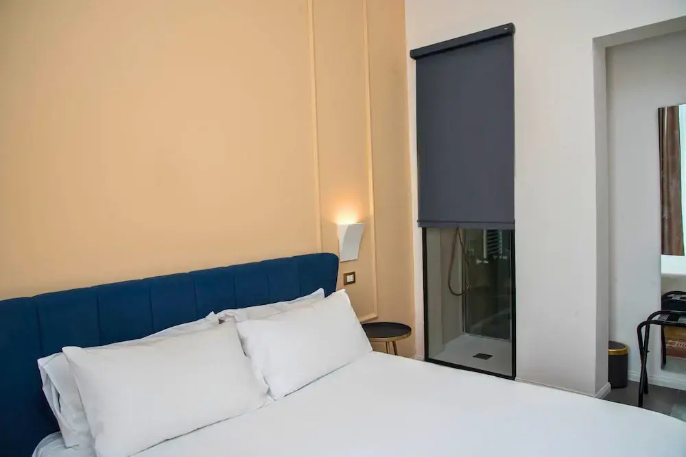 Suites Cavour holiday dream