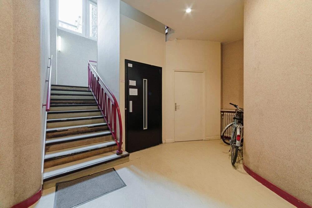 Fantastic Family Apt - 1 min to Reuilly - Diderot