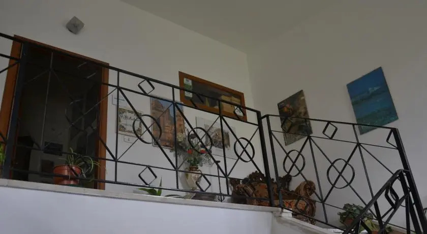 B&B Montandon
