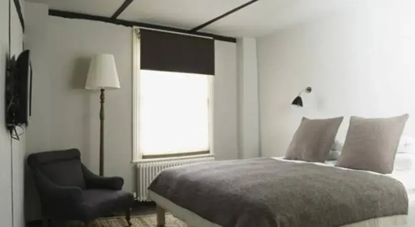 Домино
