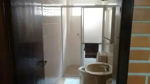 Pousada Residencial Paineiras