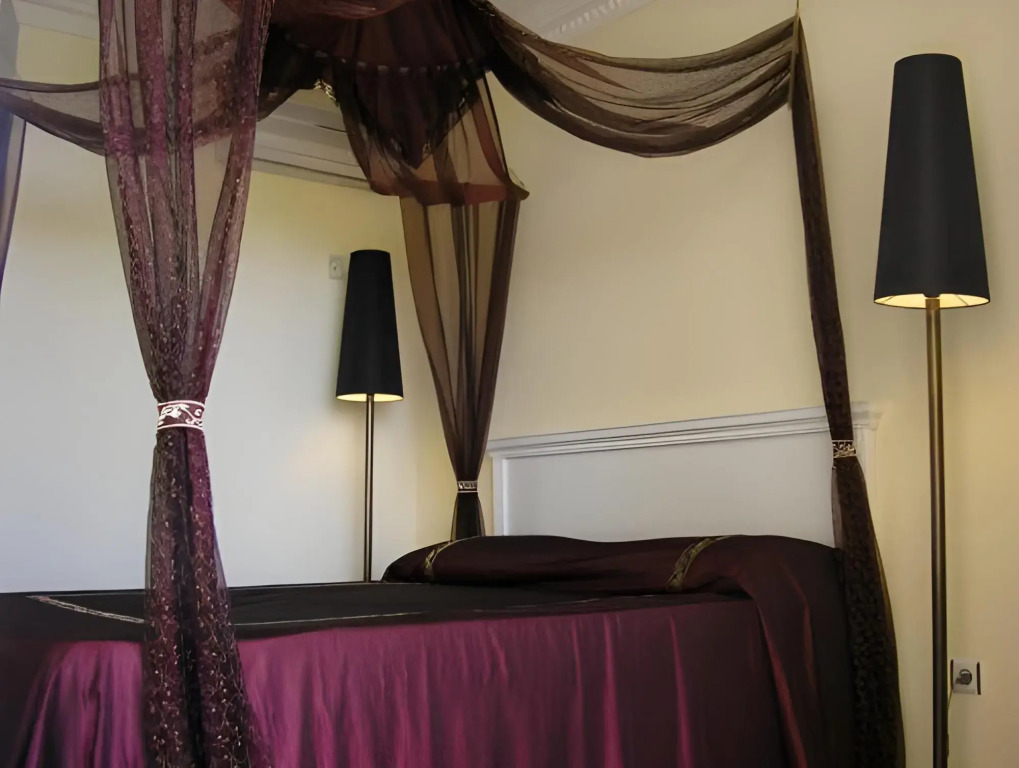 Conny's Boutique Hotel - Adults Only