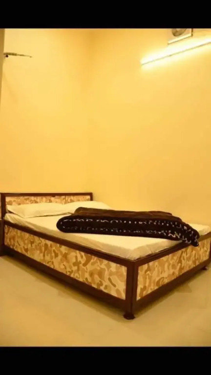 Bindra Paradise