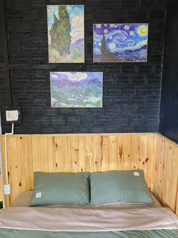 Oak Village by D Home Da Lat