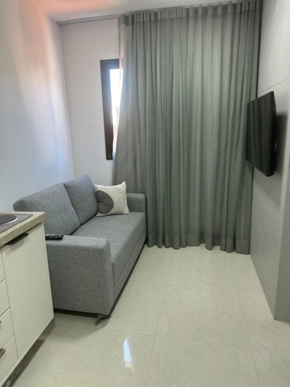 House Espatódeas