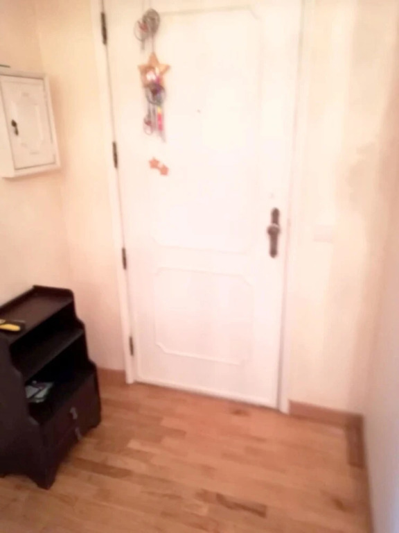 Apartment With 2 Bedrooms in Vila Nova de Gaia, With Wonderful City Vi