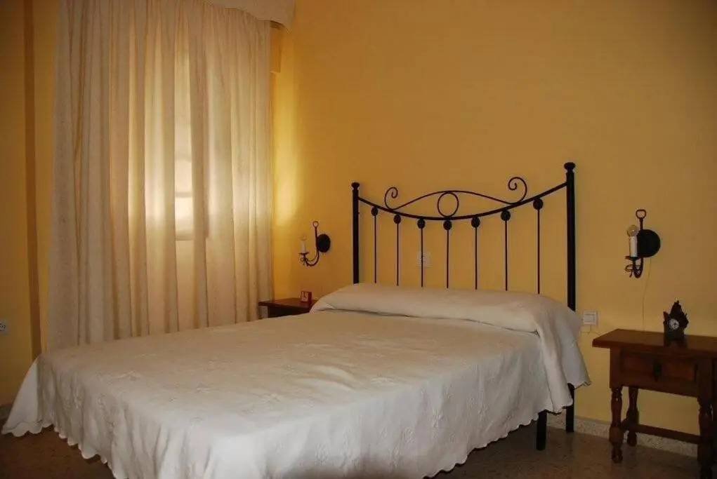Precioso apartamento en Barbate a 100 m. playa